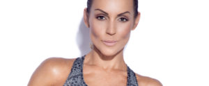 Mila Lazar hosts Jive June 2019 at St.Lucia Resorts
