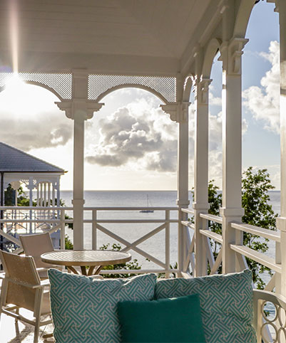 Aurora-499-x-487-Balcony-view New Oasis Villa at BodyHoliday