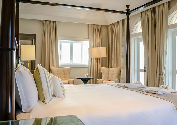 Aurora-Bedroom-700-x-500 New Oasis Villa at BodyHoliday