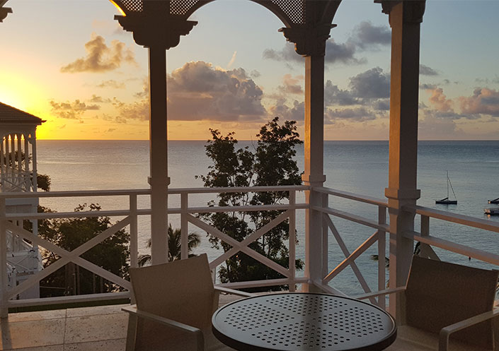 Aurora-Sunset-700-x-500 New Oasis Villa at BodyHoliday