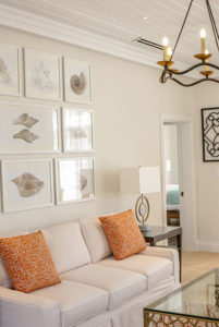 New Oasis Villa at BodyHoliday