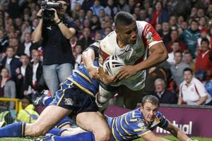 kyle-eastmond