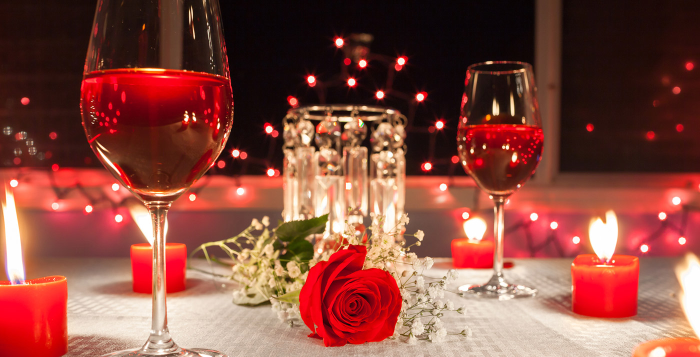 valentines