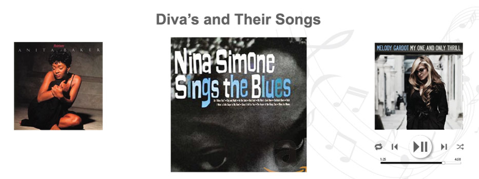 divas-edit