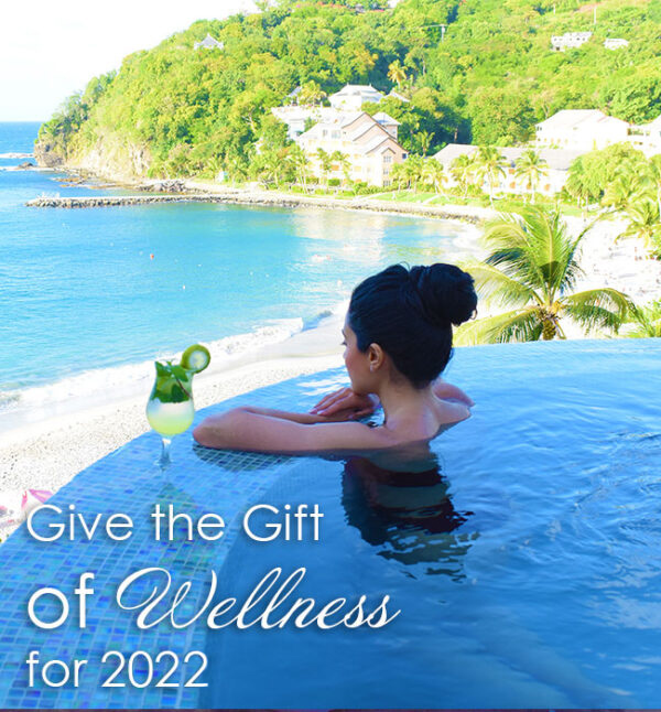 gift3X Yoga,meditation