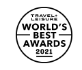 world best awards