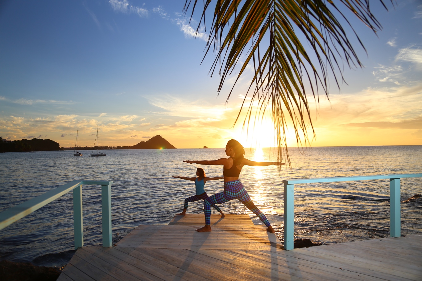 Tai-chi,meditation